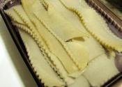 Gluten Free Lasagna Health Benefits